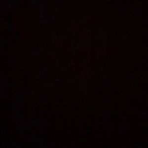 Meet your Posher, Brooks